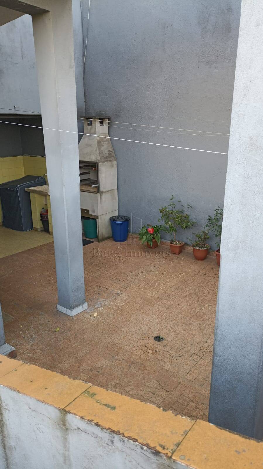 Terreno, 456 m² - Foto 8