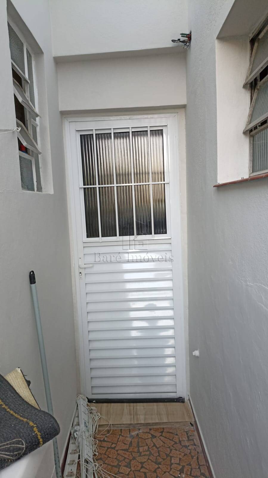 Terreno, 456 m² - Foto 9