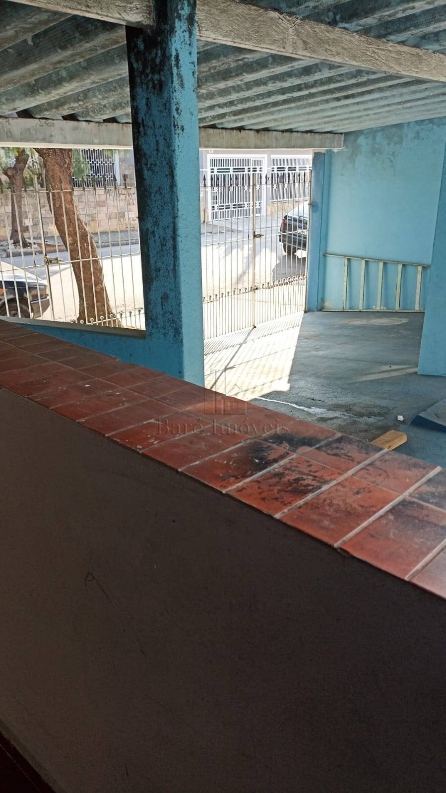 Terreno, 456 m² - Foto 11