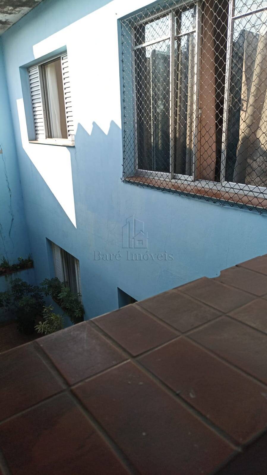 Terreno, 456 m² - Foto 12