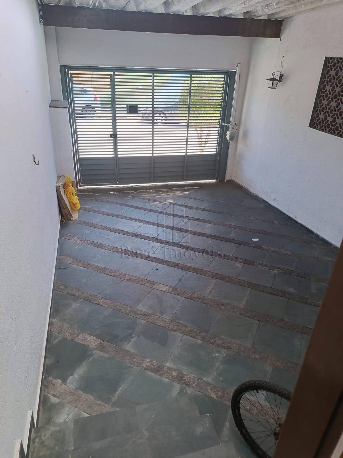 Sobrado à venda e aluguel com 2 quartos, 84m² - Foto 3