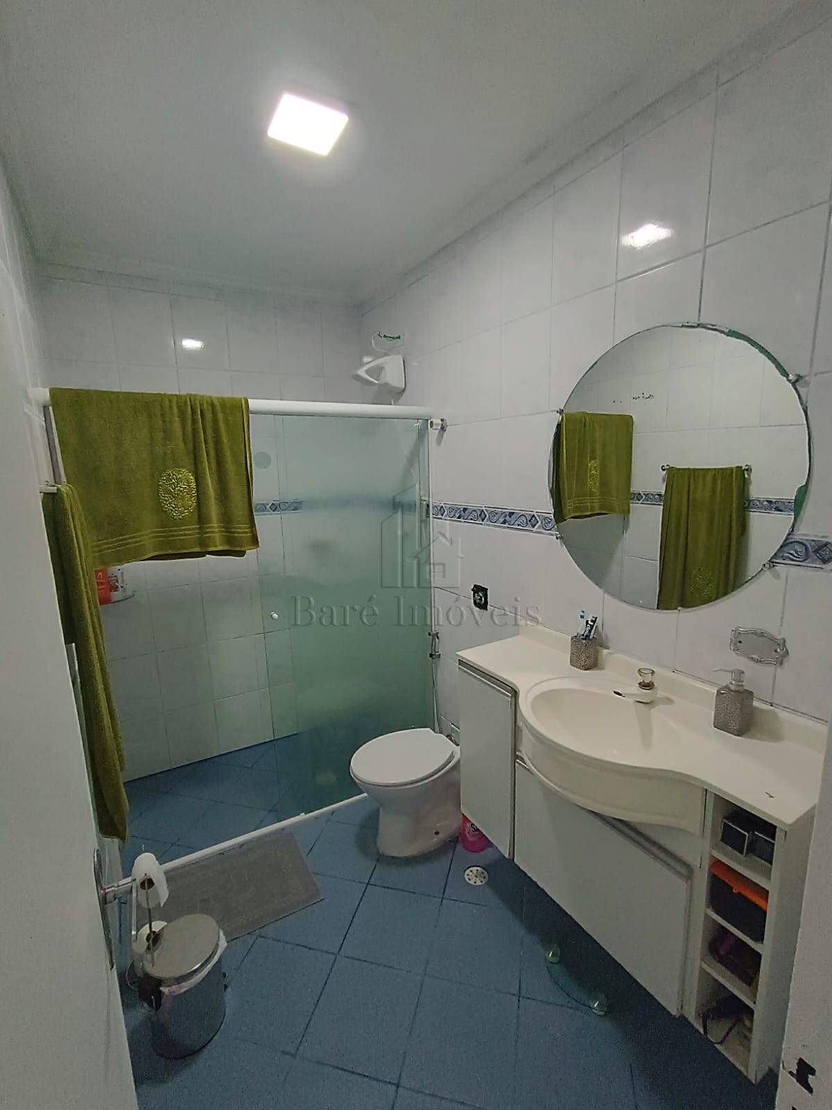Sobrado à venda e aluguel com 2 quartos, 84m² - Foto 2