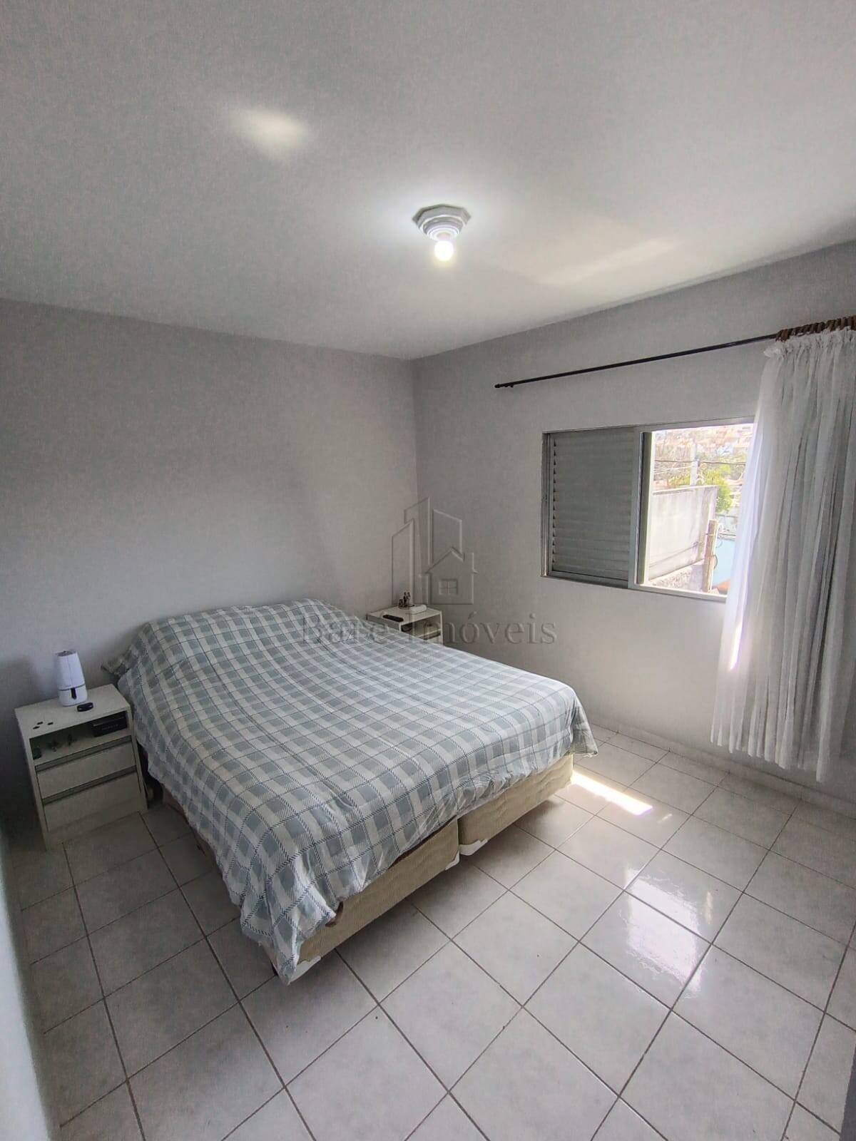 Sobrado à venda e aluguel com 2 quartos, 84m² - Foto 8