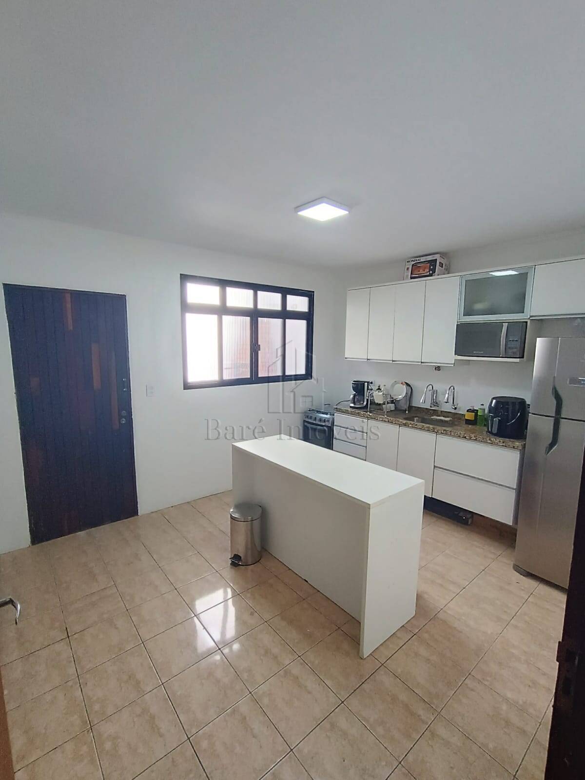 Sobrado à venda e aluguel com 2 quartos, 84m² - Foto 9