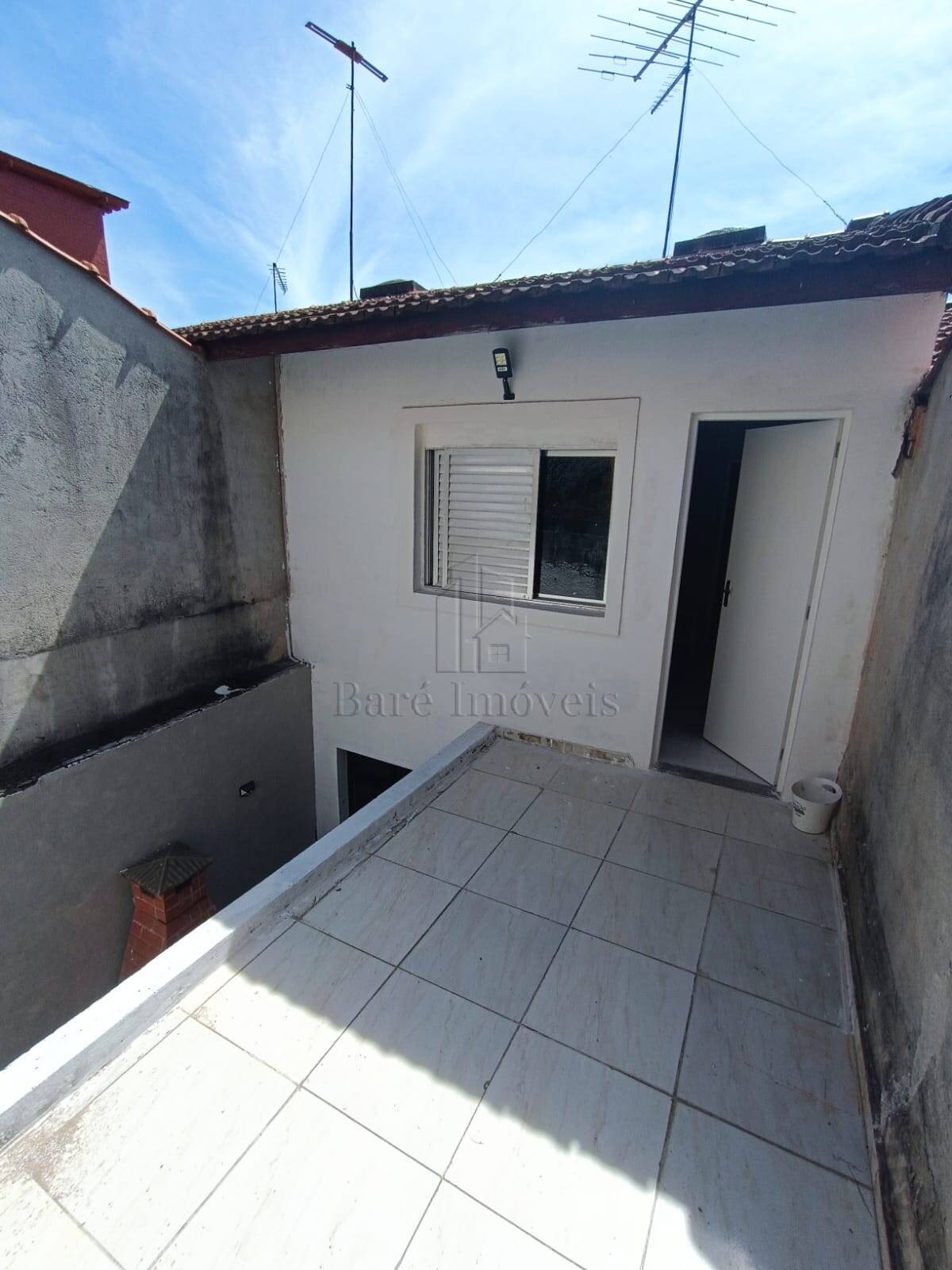 Sobrado à venda e aluguel com 2 quartos, 84m² - Foto 12