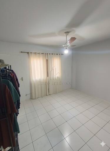 Sobrado à venda e aluguel com 2 quartos, 84m² - Foto 10