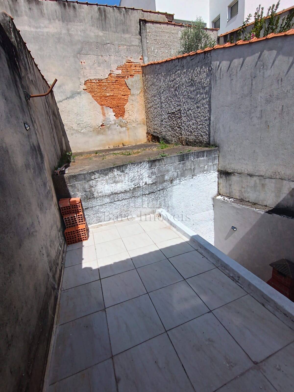 Sobrado à venda e aluguel com 2 quartos, 84m² - Foto 11