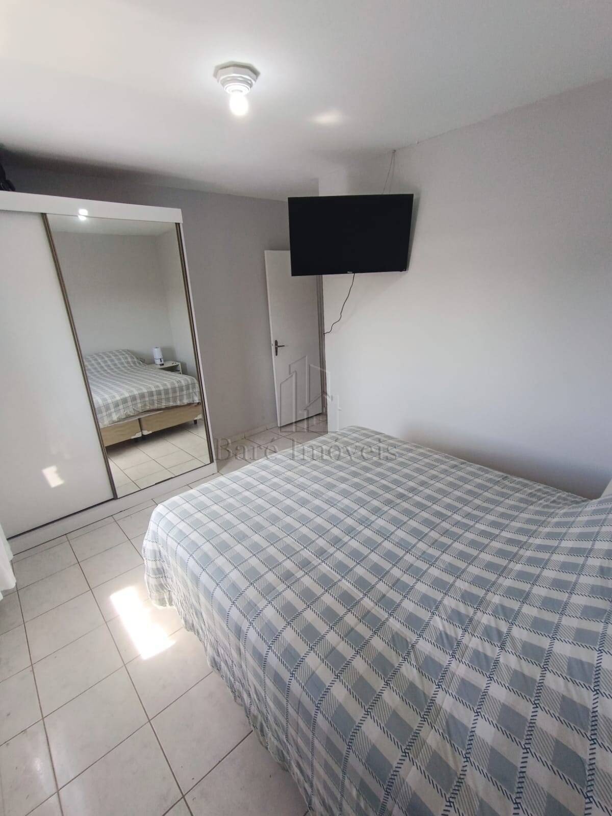 Sobrado à venda e aluguel com 2 quartos, 84m² - Foto 13