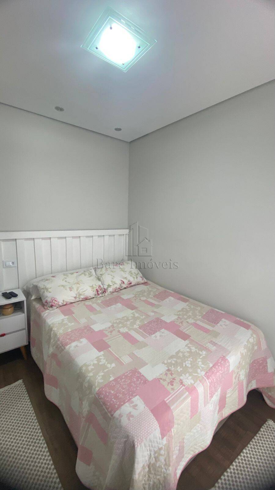Apartamento, 2 quartos, 80 m² - Foto 3
