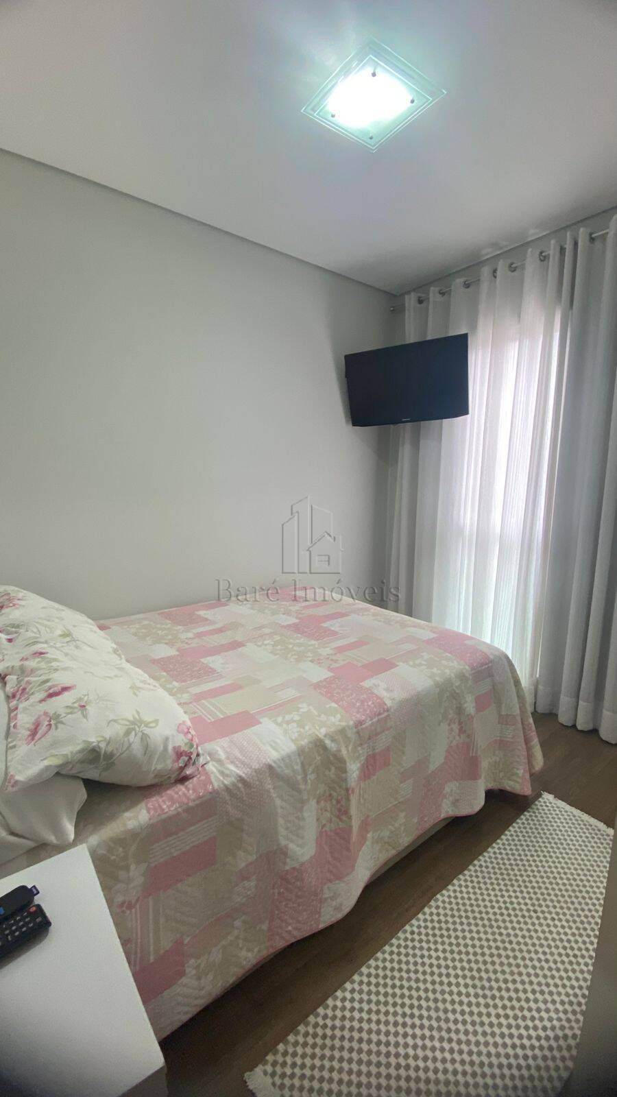 Apartamento, 2 quartos, 80 m² - Foto 4