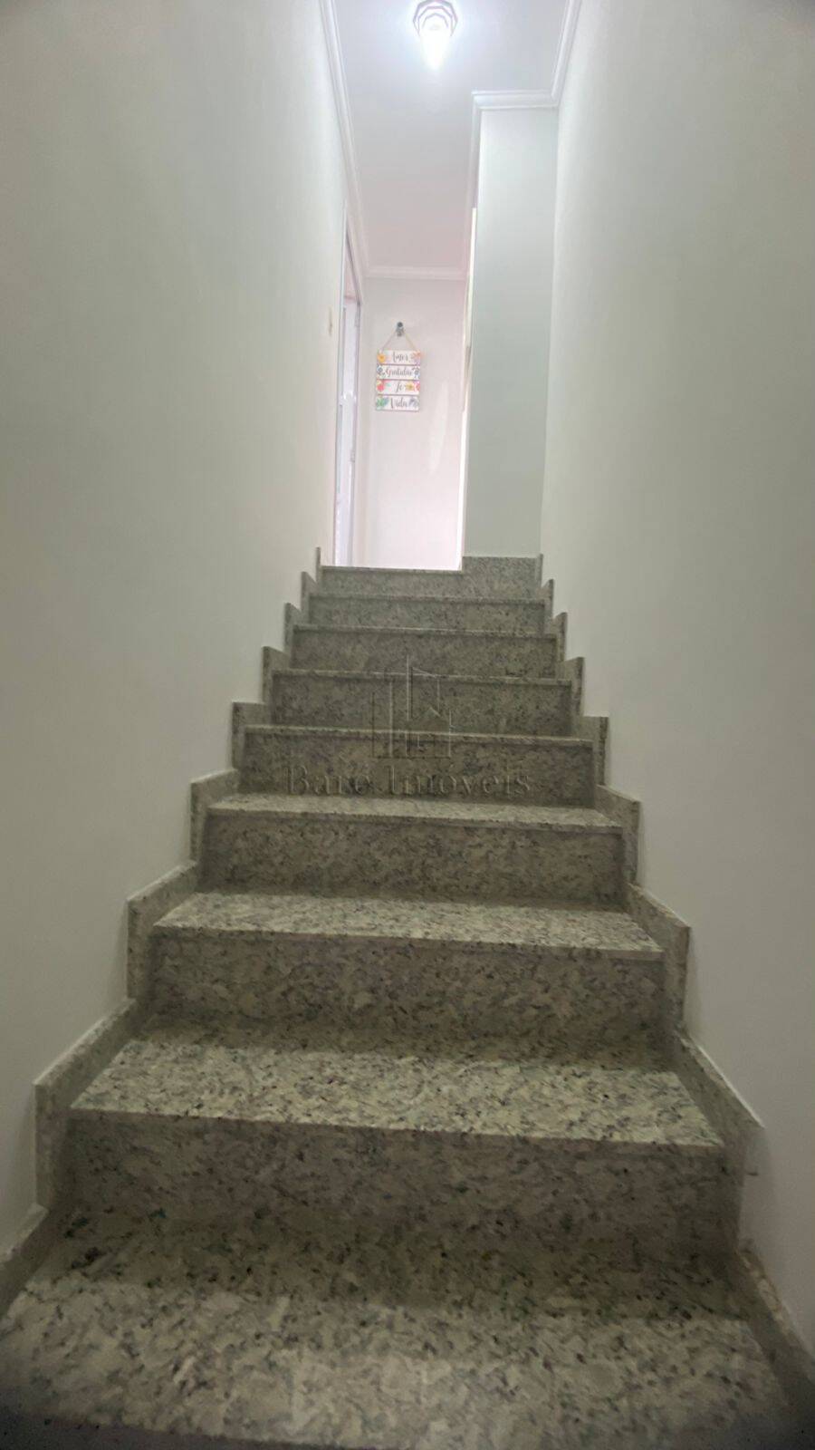 Apartamento, 2 quartos, 80 m² - Foto 5