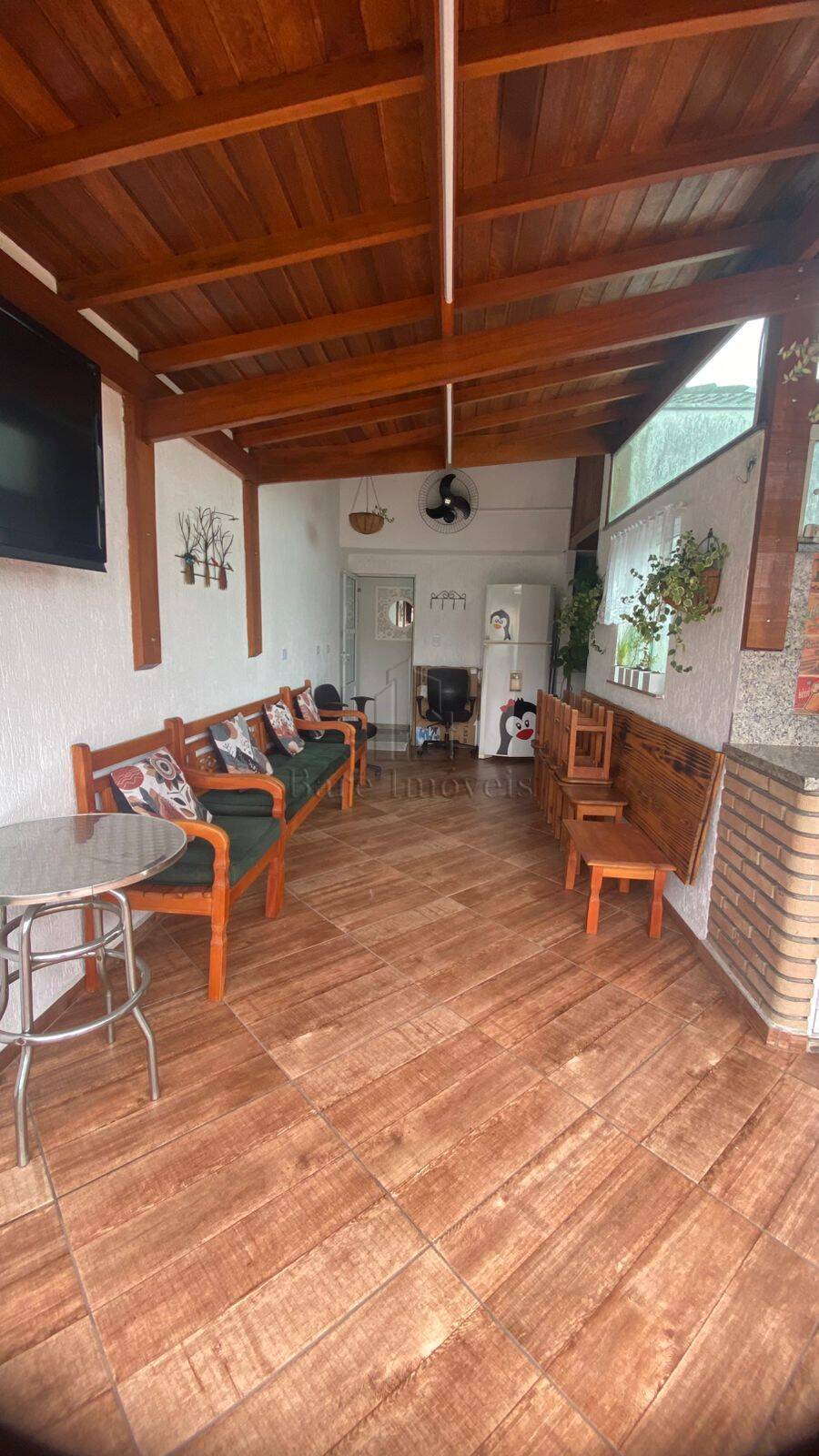 Apartamento, 2 quartos, 80 m² - Foto 9