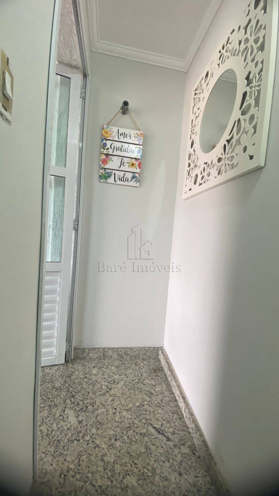 Apartamento, 2 quartos, 80 m² - Foto 8