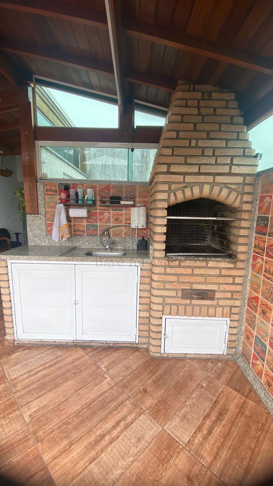 Apartamento, 2 quartos, 80 m² - Foto 10