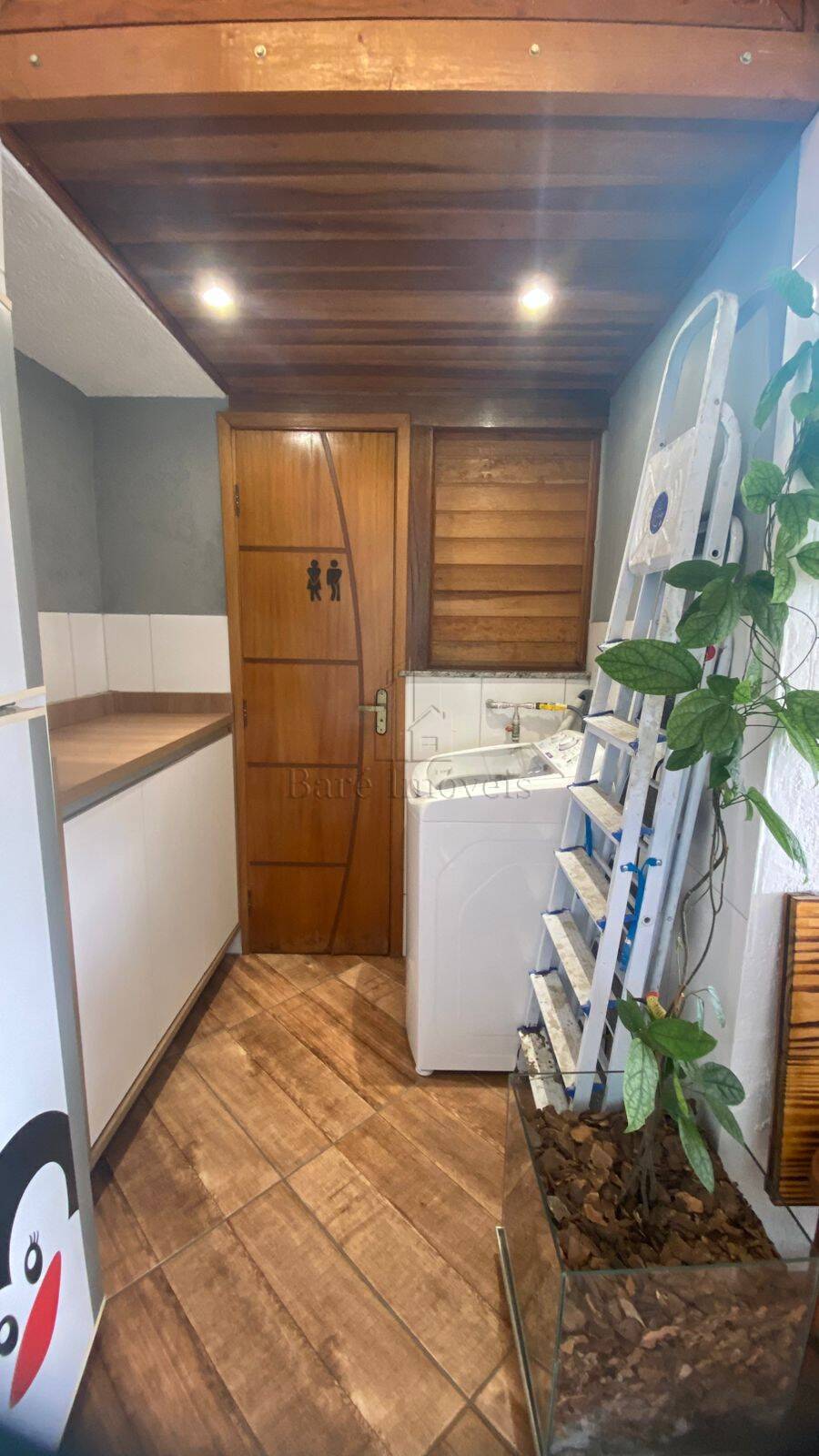 Apartamento, 2 quartos, 80 m² - Foto 12