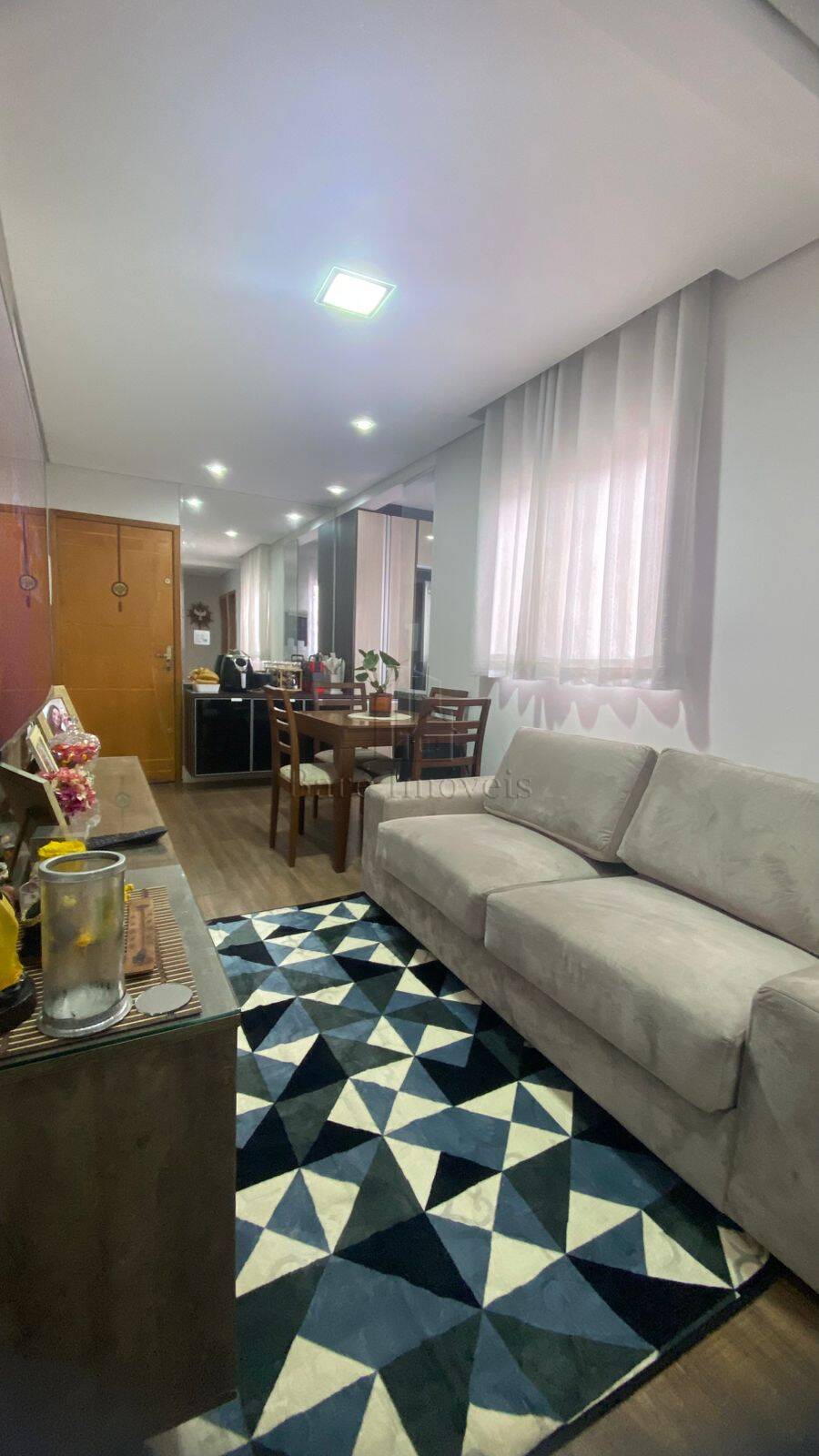 Apartamento, 2 quartos, 80 m² - Foto 13