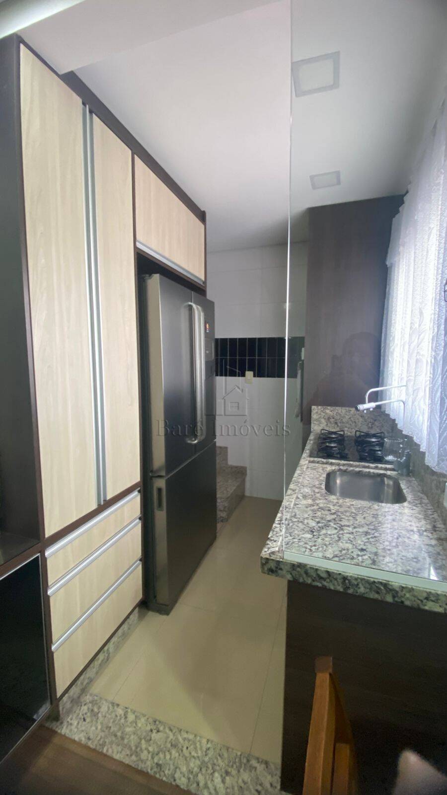 Apartamento, 2 quartos, 80 m² - Foto 15
