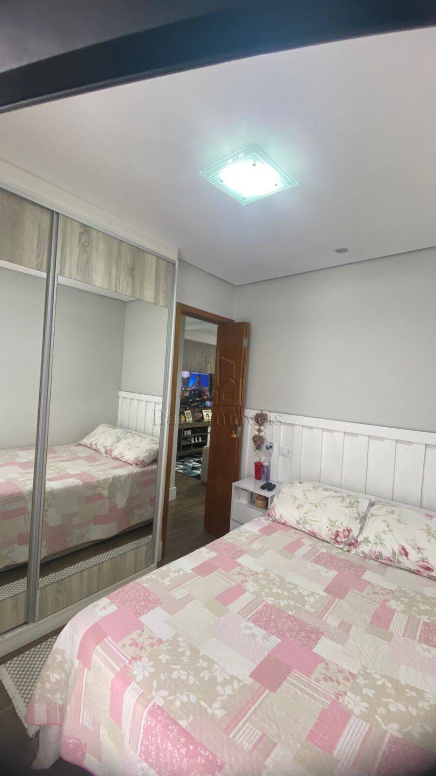 Apartamento, 2 quartos, 80 m² - Foto 16