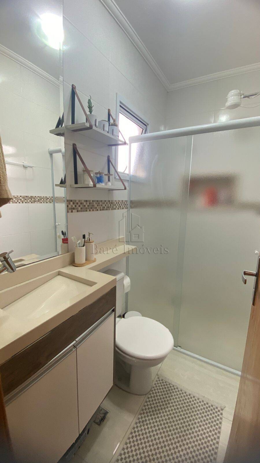 Apartamento, 2 quartos, 80 m² - Foto 17