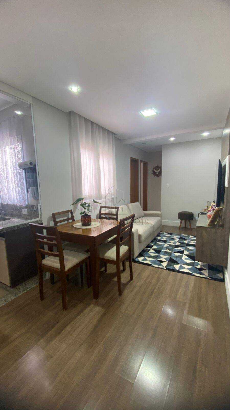 Apartamento, 2 quartos, 80 m² - Foto 18