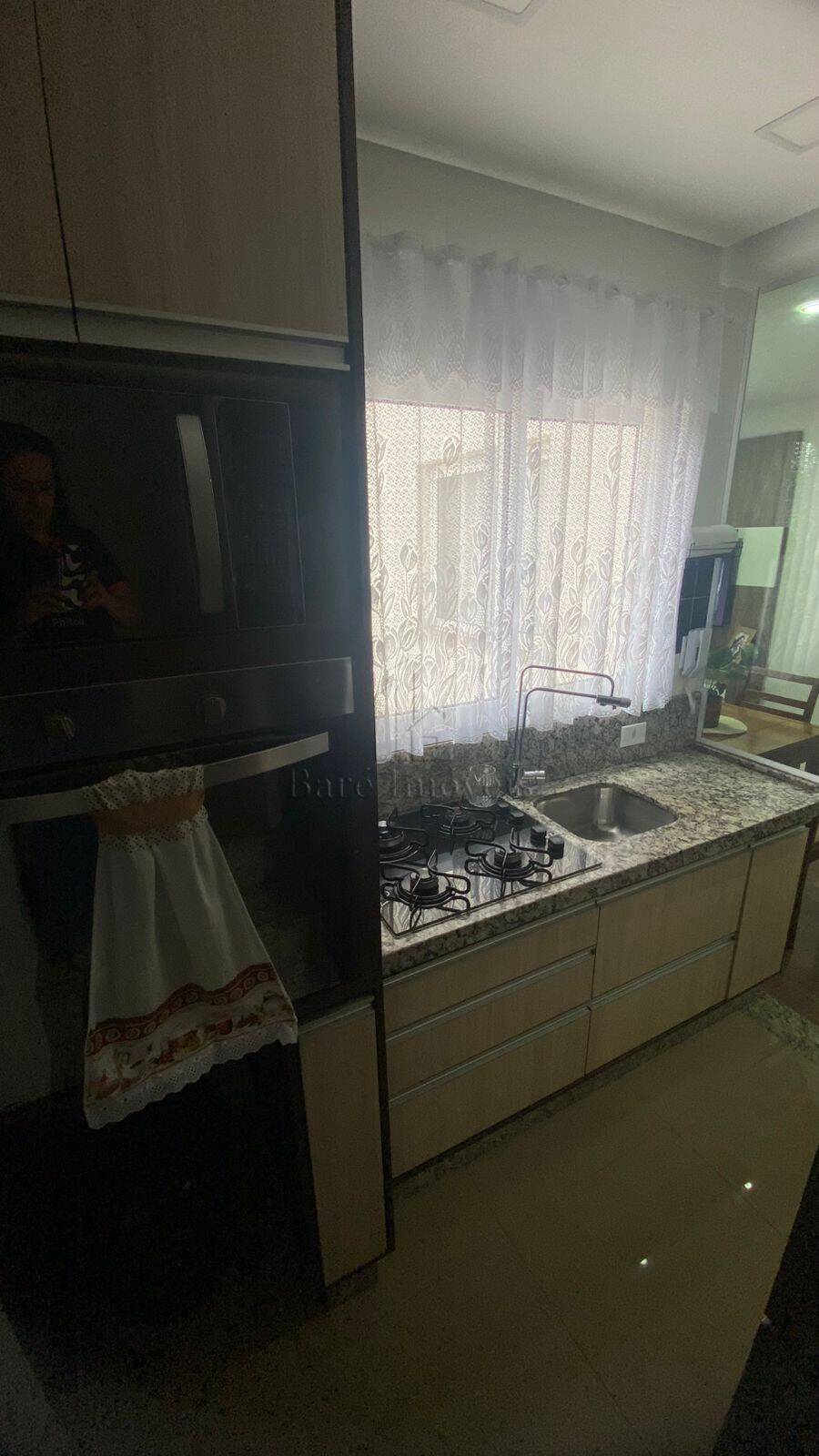 Apartamento, 2 quartos, 80 m² - Foto 21