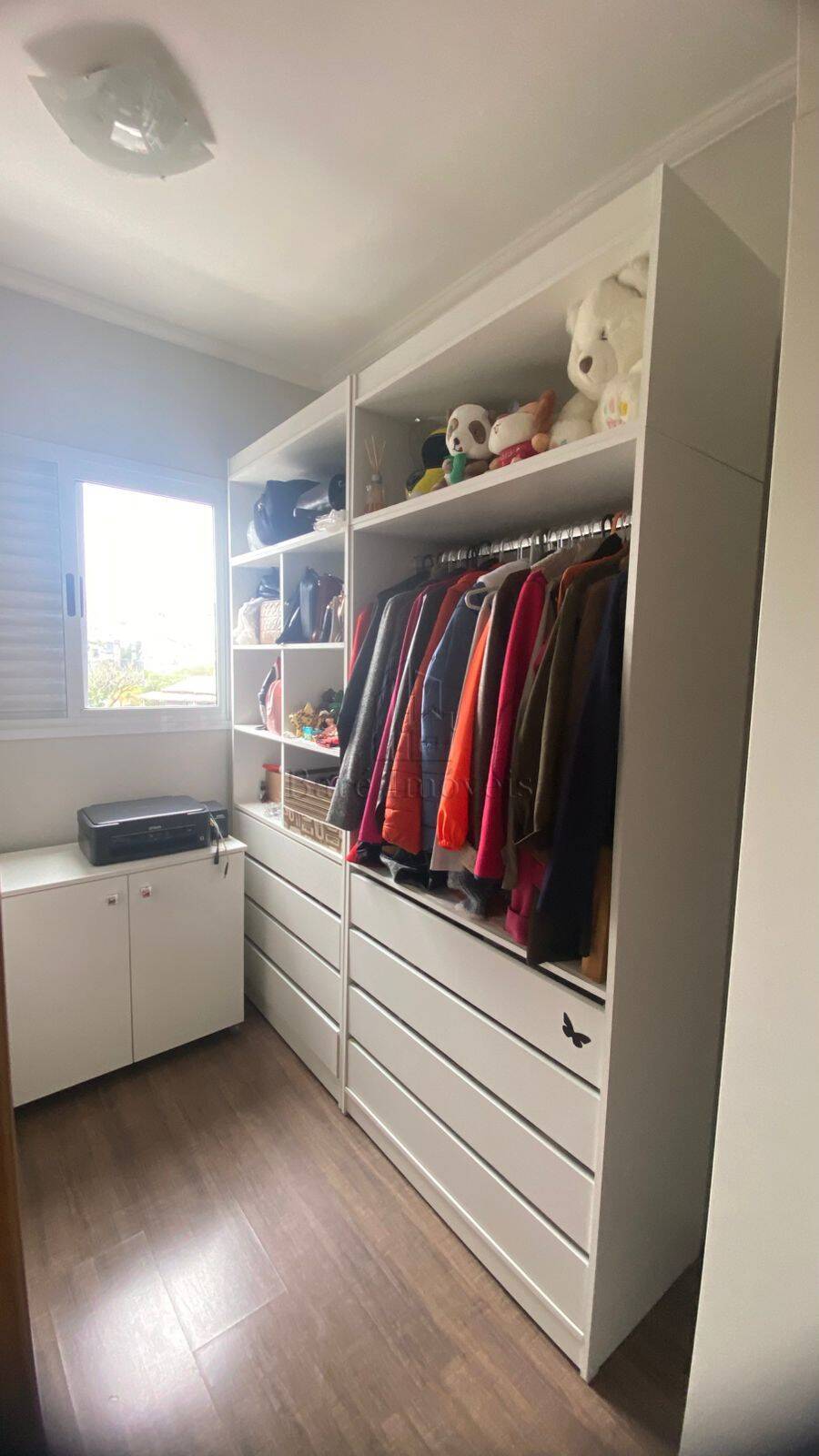 Apartamento, 2 quartos, 80 m² - Foto 20