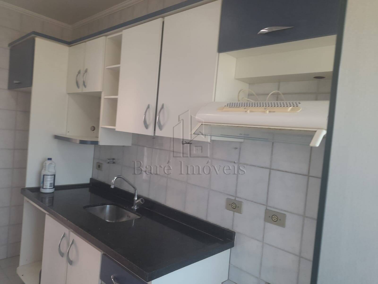 Apartamento, 3 quartos, 70 m² - Foto 6