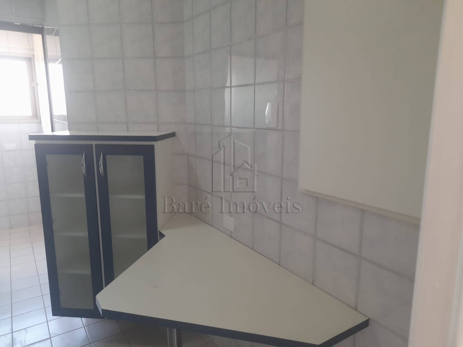 Apartamento, 3 quartos, 70 m² - Foto 5