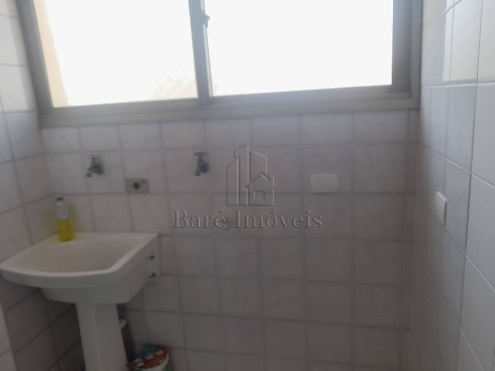 Apartamento, 3 quartos, 70 m² - Foto 4