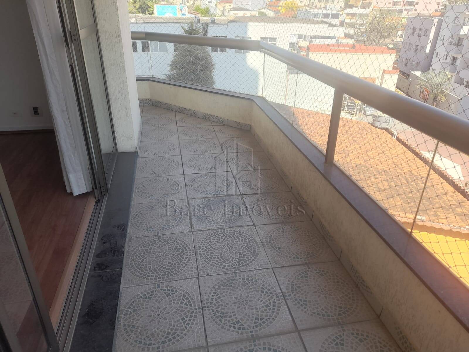 Apartamento, 3 quartos, 70 m² - Foto 8