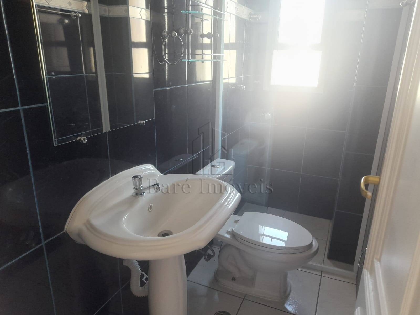 Apartamento, 3 quartos, 70 m² - Foto 9
