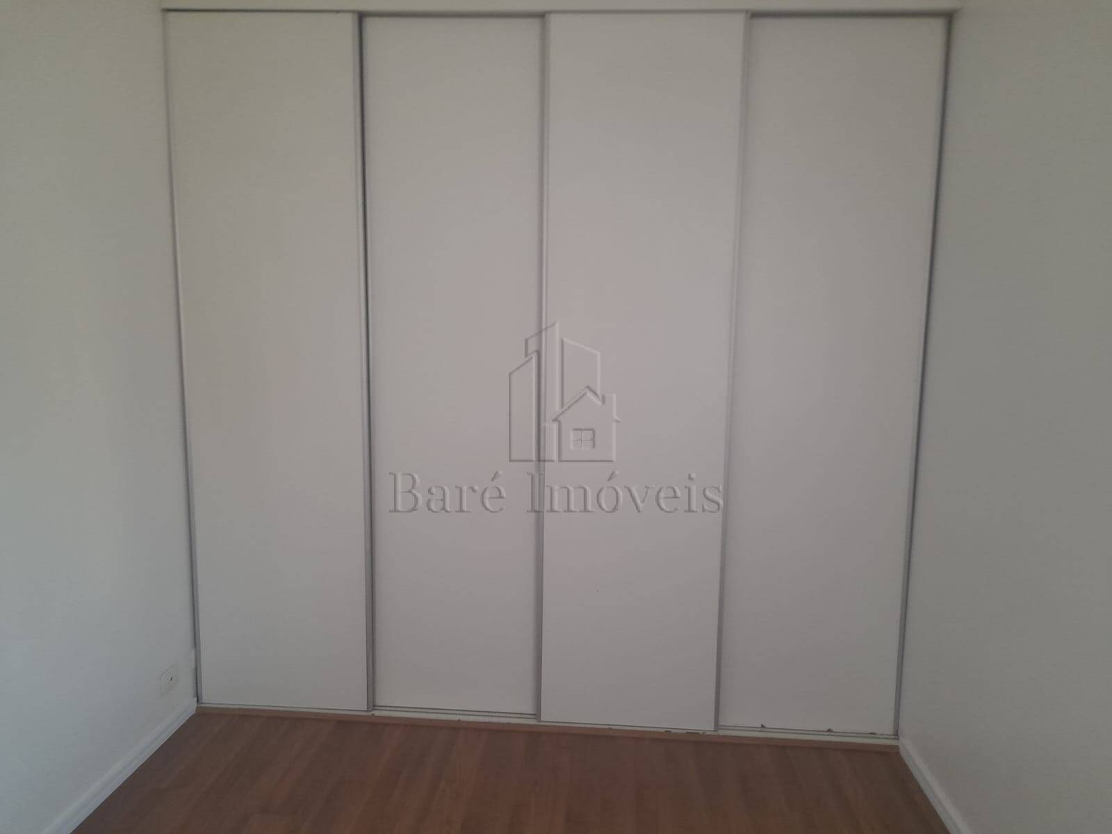 Apartamento, 3 quartos, 70 m² - Foto 7