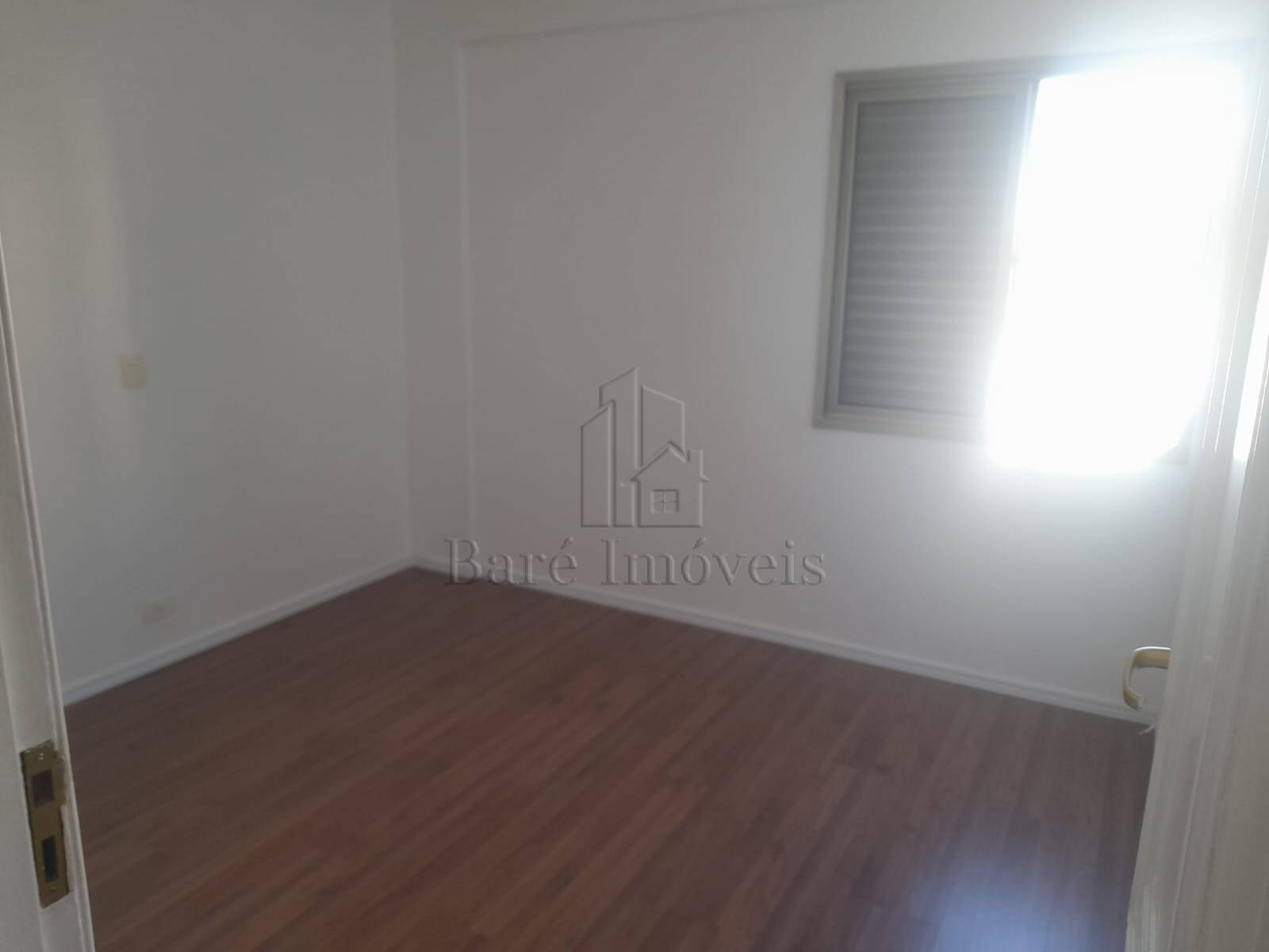 Apartamento, 3 quartos, 70 m² - Foto 10