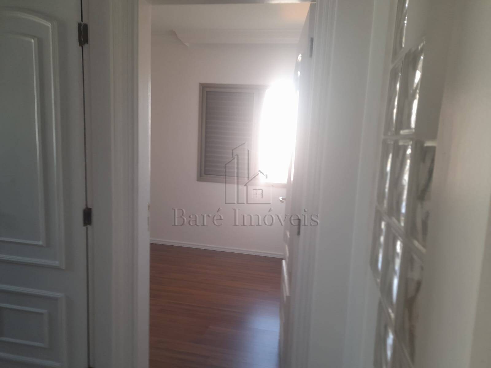 Apartamento, 3 quartos, 70 m² - Foto 12