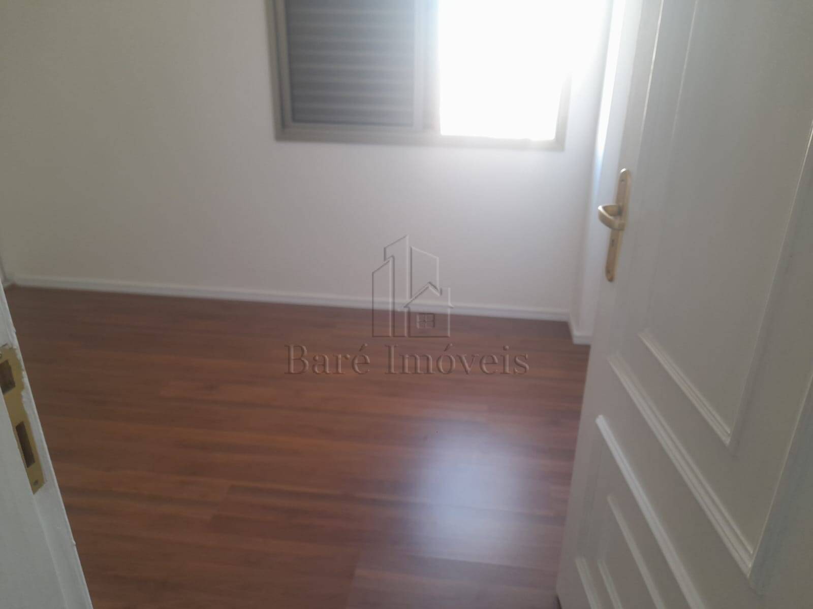 Apartamento, 3 quartos, 70 m² - Foto 11