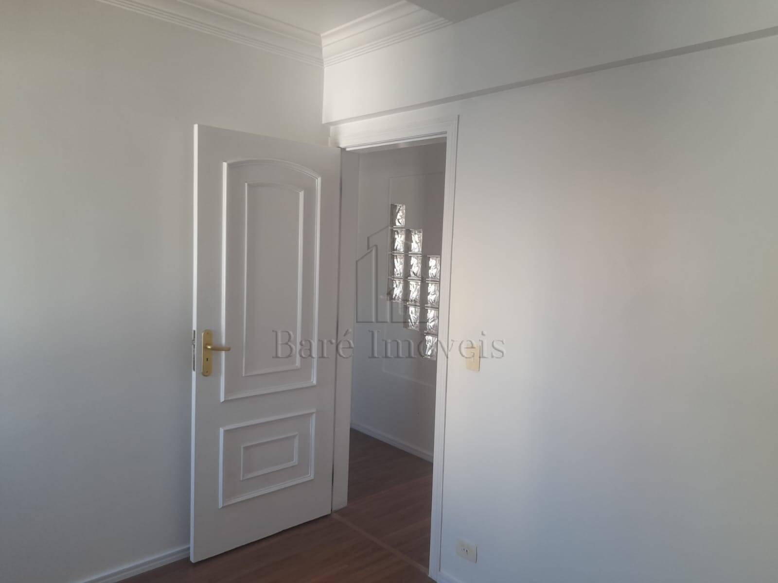 Apartamento, 3 quartos, 70 m² - Foto 13