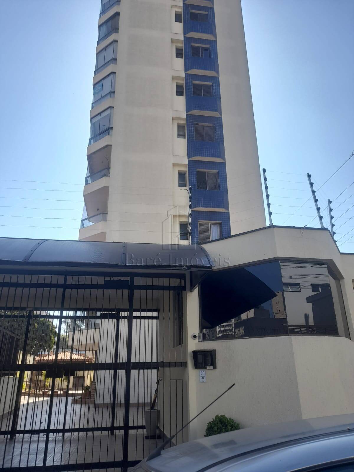 Apartamento, 3 quartos, 70 m² - Foto 14