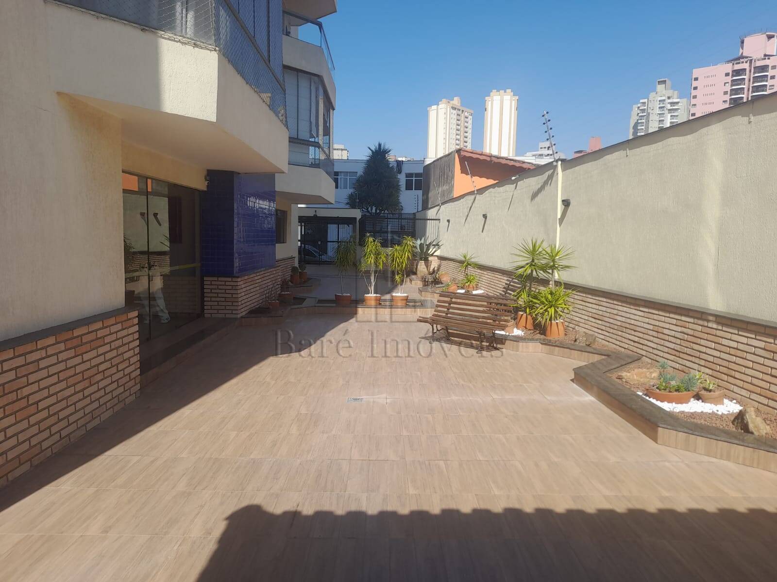 Apartamento, 3 quartos, 70 m² - Foto 18