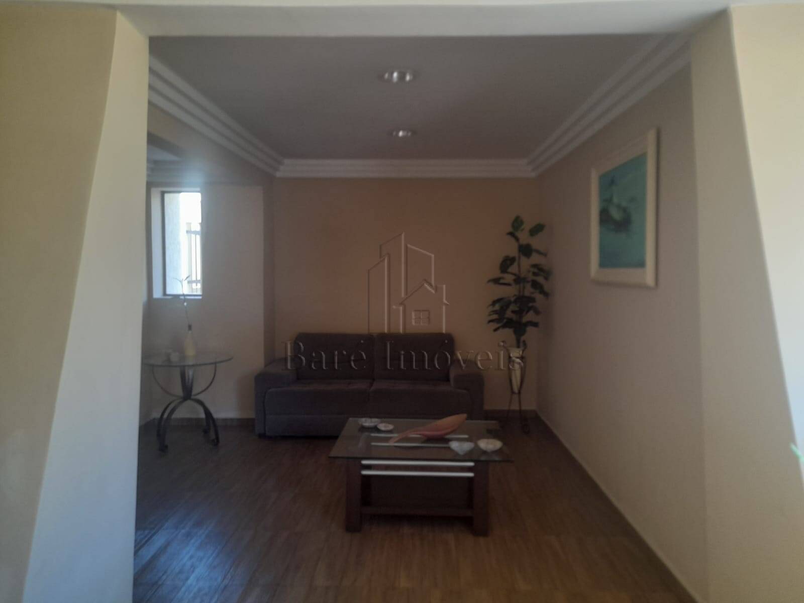 Apartamento, 3 quartos, 70 m² - Foto 16