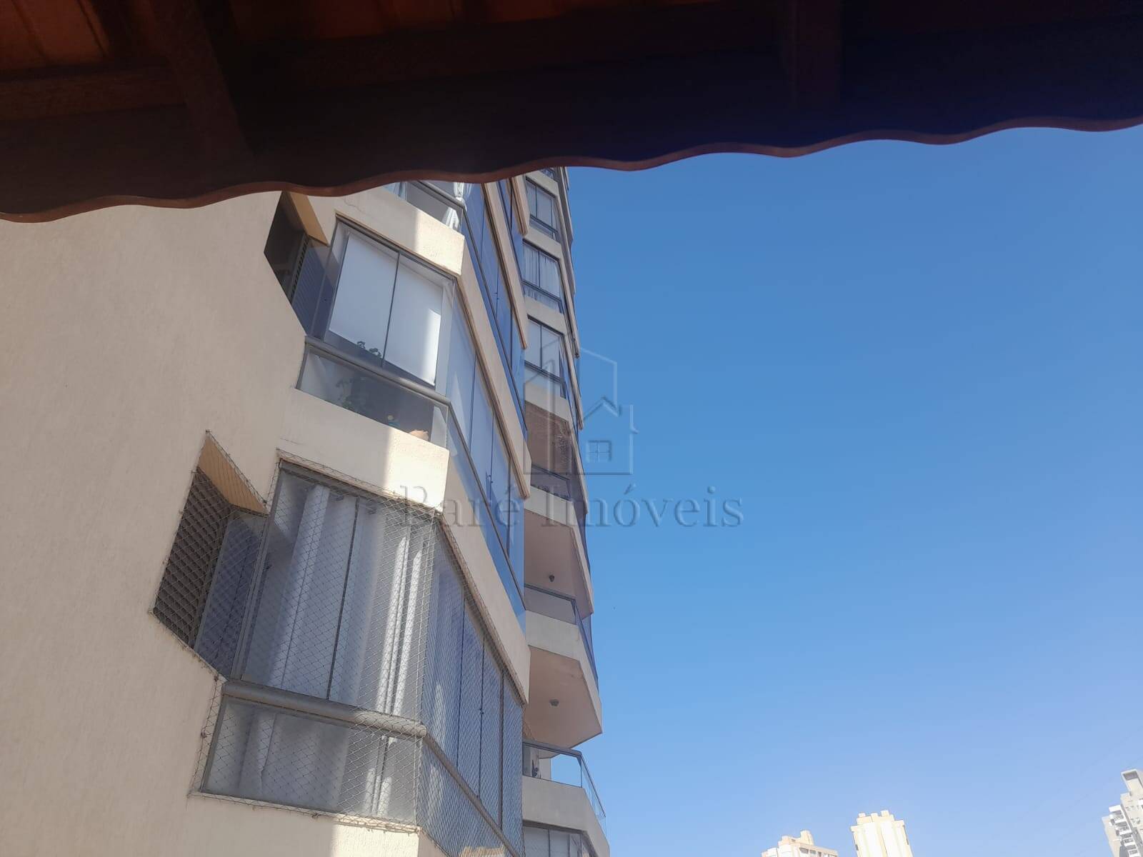Apartamento, 3 quartos, 70 m² - Foto 17