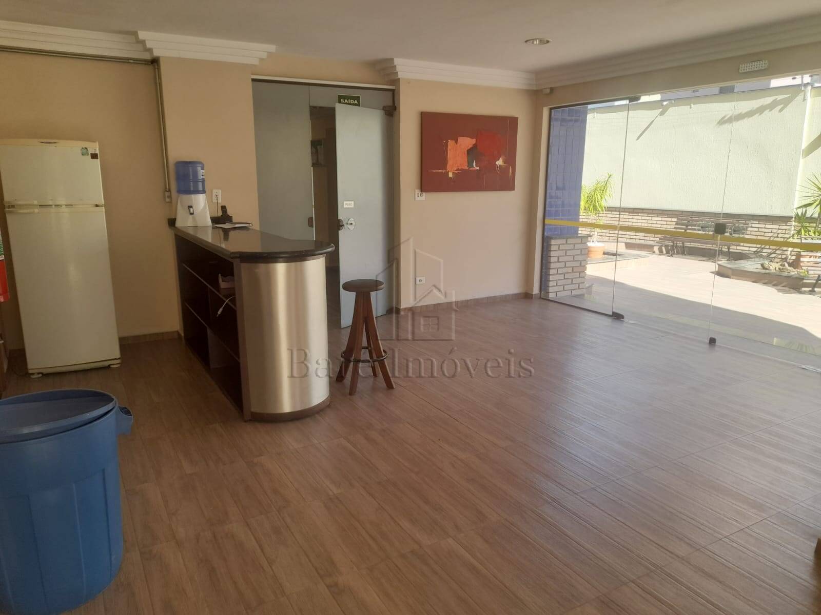 Apartamento, 3 quartos, 70 m² - Foto 20