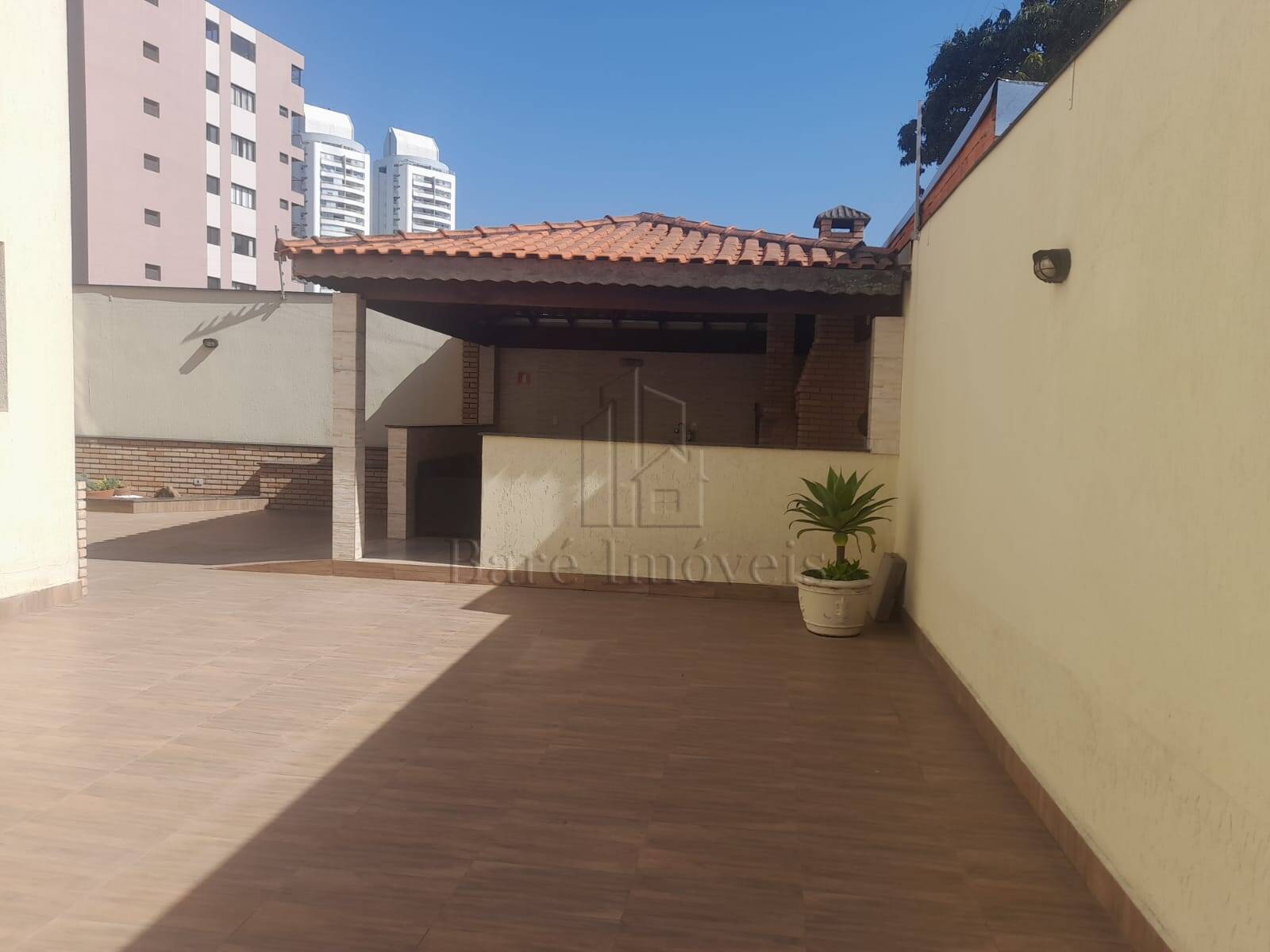 Apartamento, 3 quartos, 70 m² - Foto 19