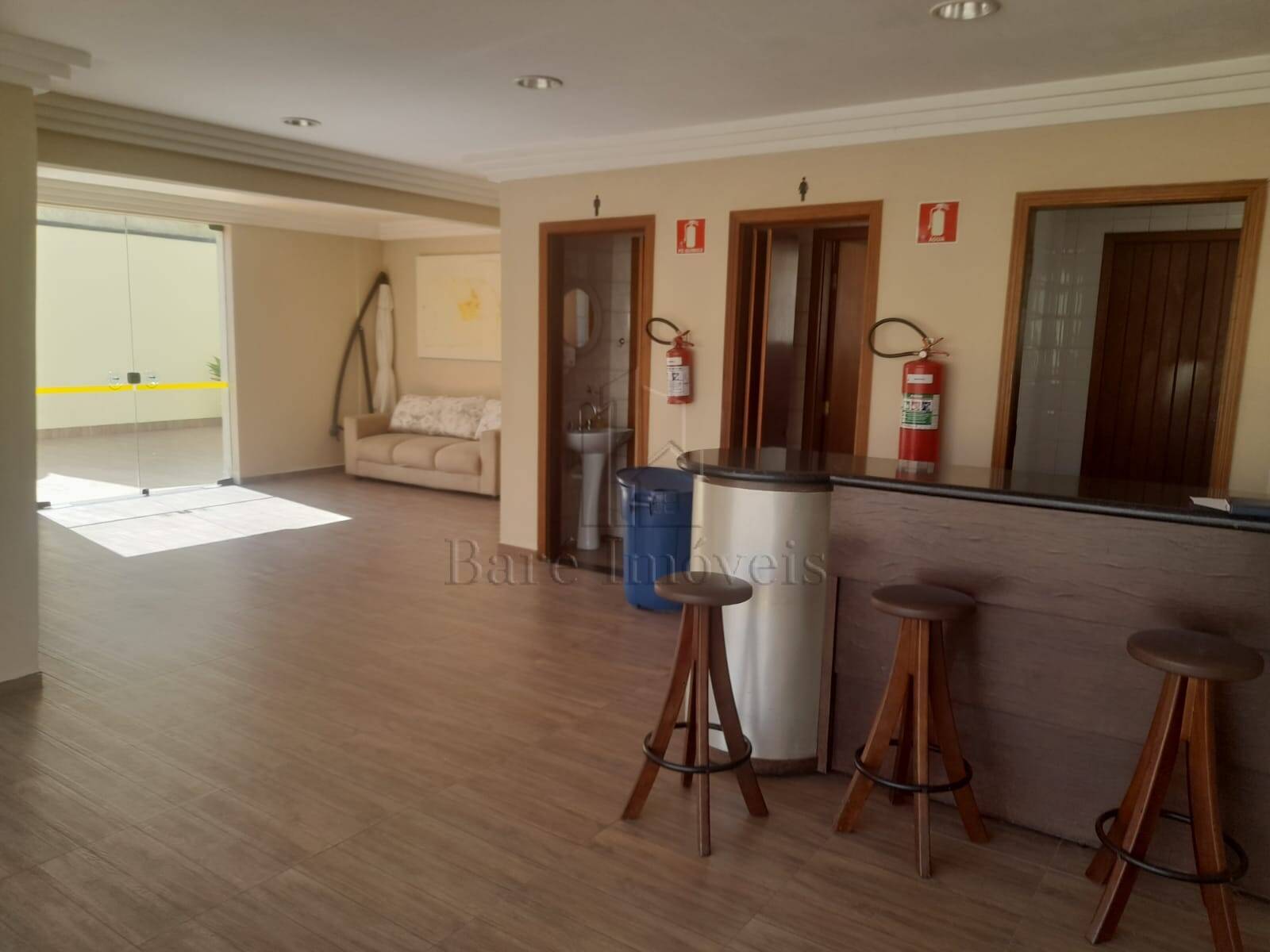 Apartamento, 3 quartos, 70 m² - Foto 22