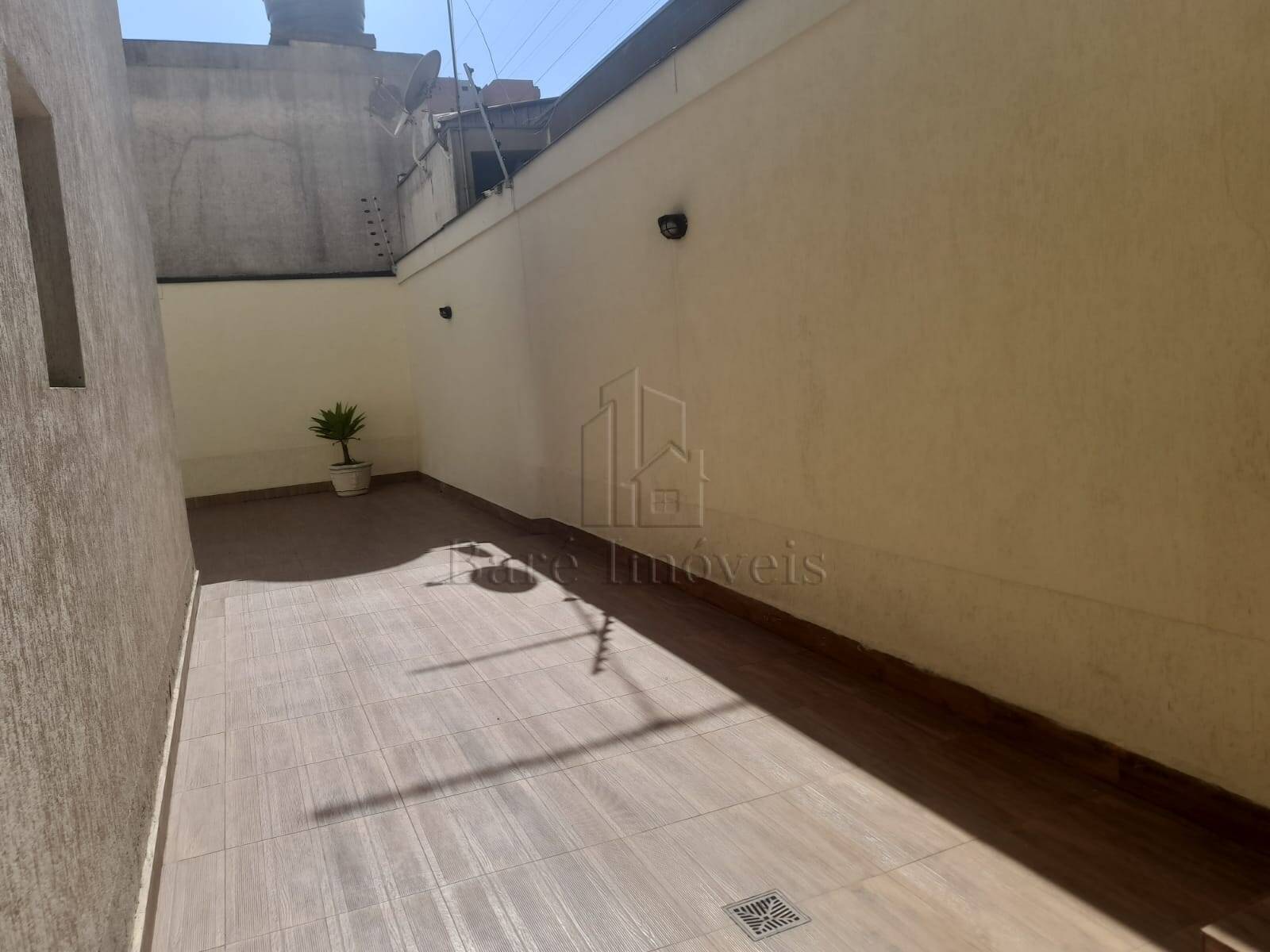 Apartamento, 3 quartos, 70 m² - Foto 21