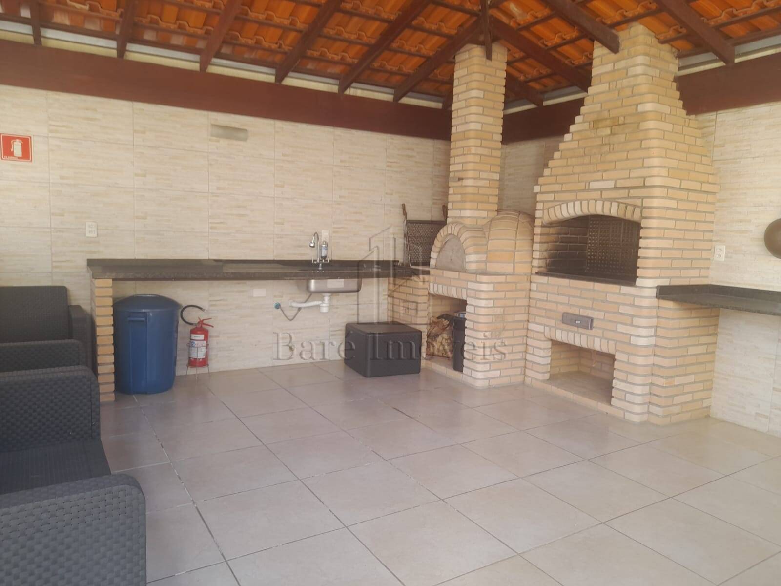 Apartamento, 3 quartos, 70 m² - Foto 23