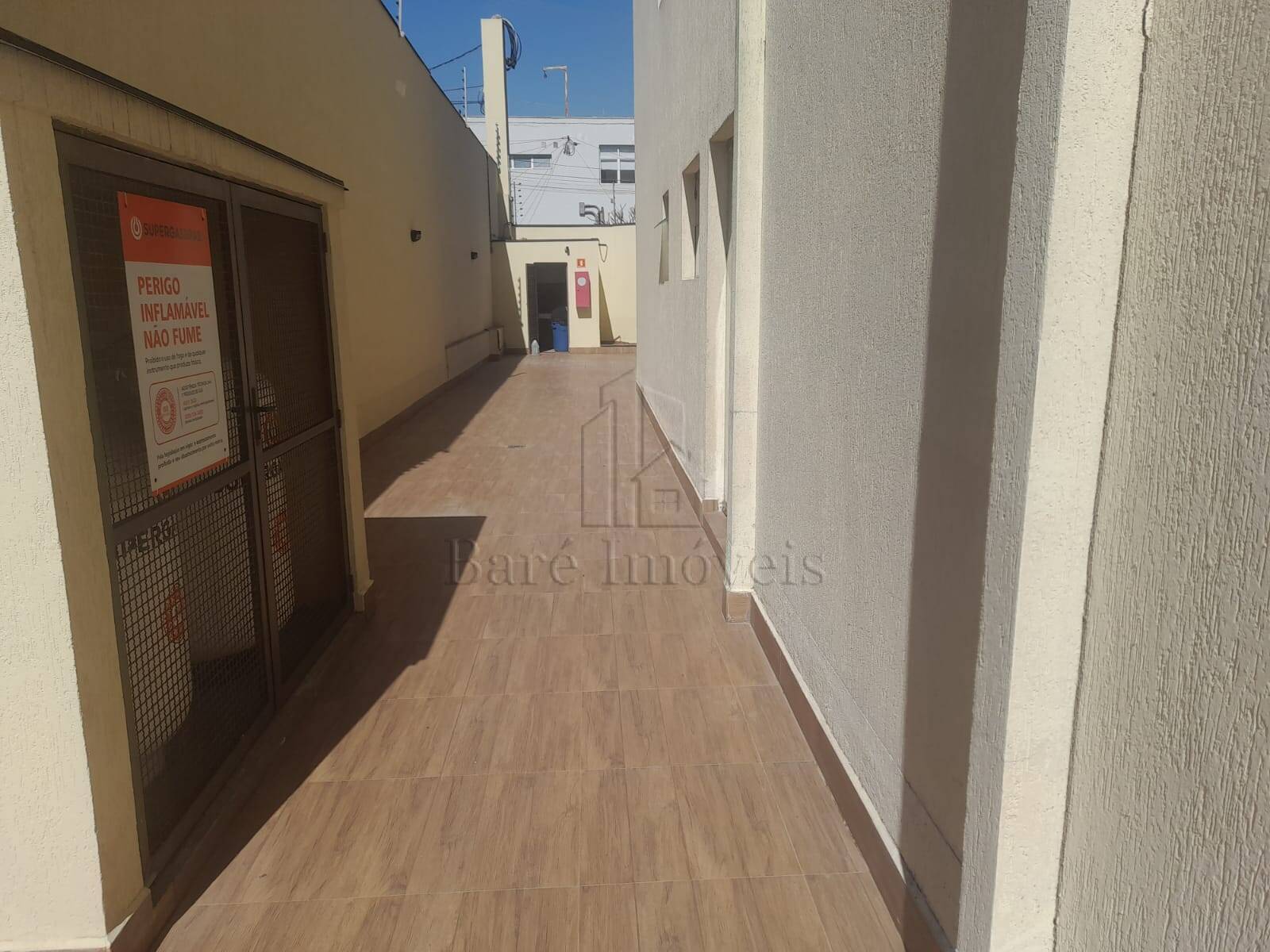 Apartamento, 3 quartos, 70 m² - Foto 24