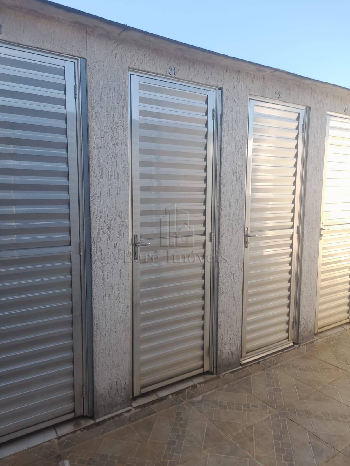 Apartamento, 3 quartos, 70 m² - Foto 28