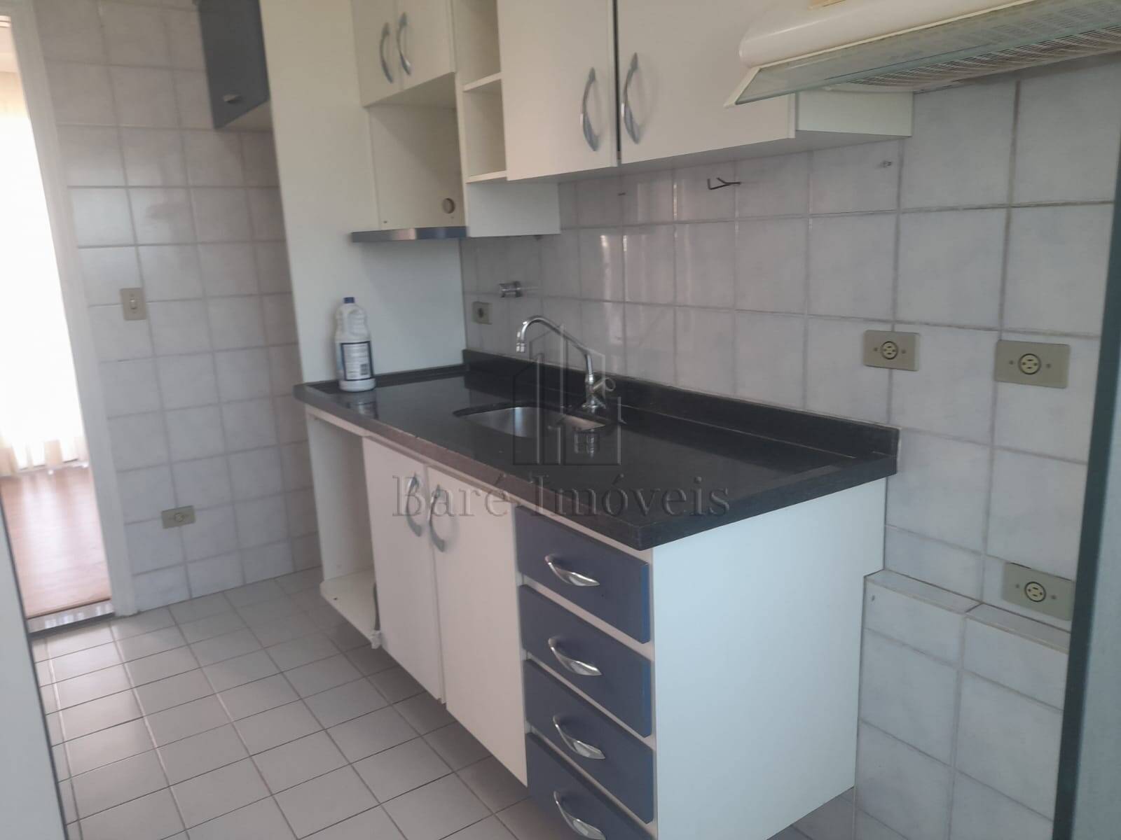 Apartamento, 3 quartos, 70 m² - Foto 26