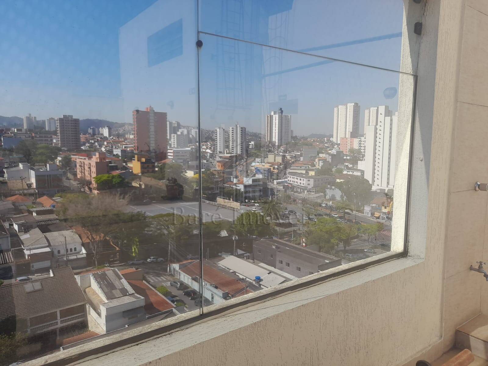 Apartamento, 3 quartos, 70 m² - Foto 29