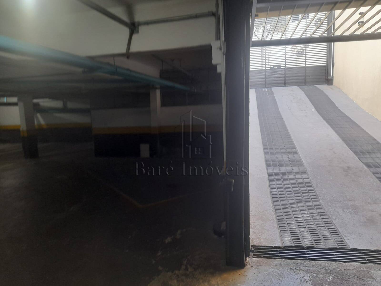Apartamento, 3 quartos, 70 m² - Foto 27